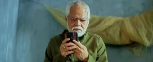 Vadh 2 Movie Download (2026) Hindi PRE-HD – 480P | 720P | 1080P GDrive & Watch Online – Bollywood Hindi – Flixmet.com